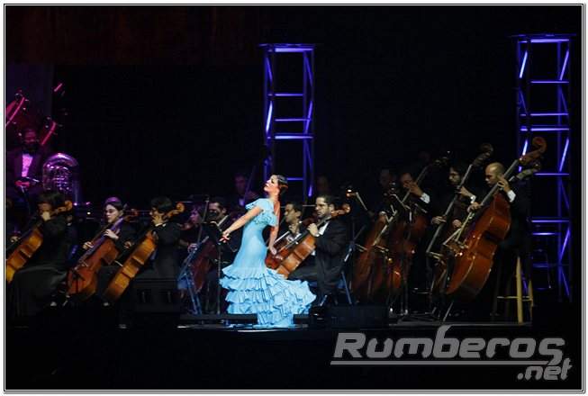 rumberos imagenen de galeria