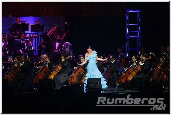 rumberos imagenen de galeria