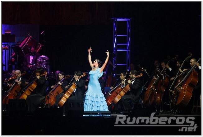 rumberos imagenen de galeria