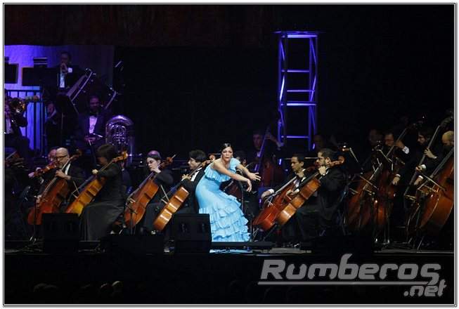 rumberos imagenen de galeria