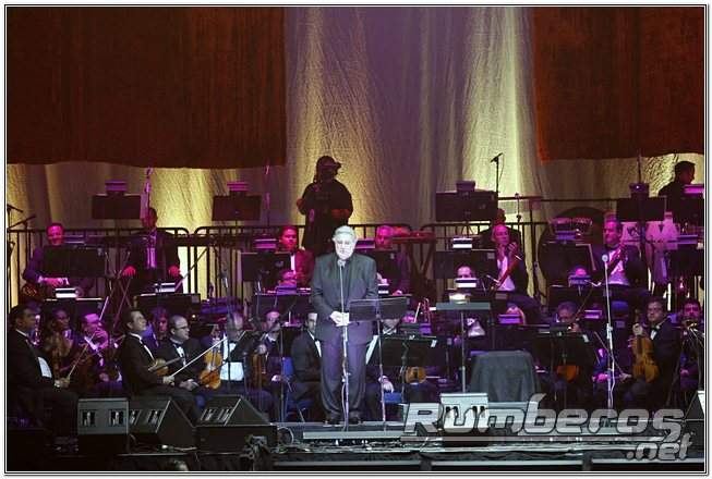 rumberos imagenen de galeria