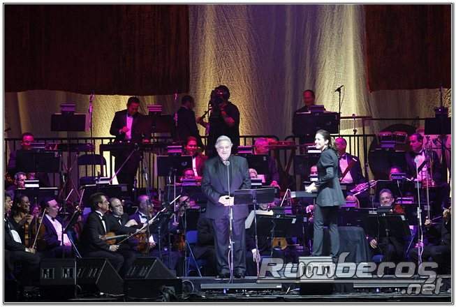 rumberos imagenen de galeria
