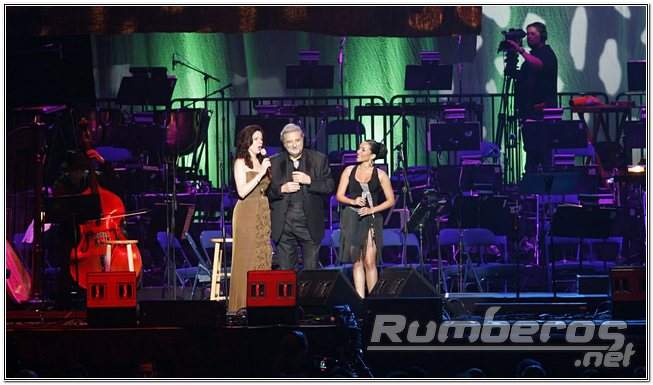 rumberos imagenen de galeria