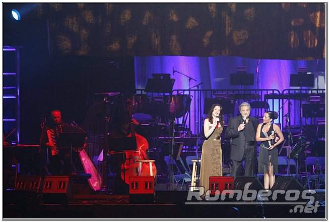 rumberos imagenen de galeria