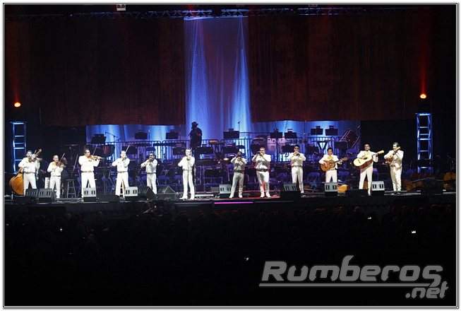 rumberos imagenen de galeria