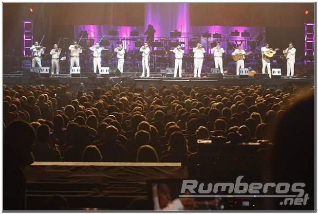 rumberos imagenen de galeria