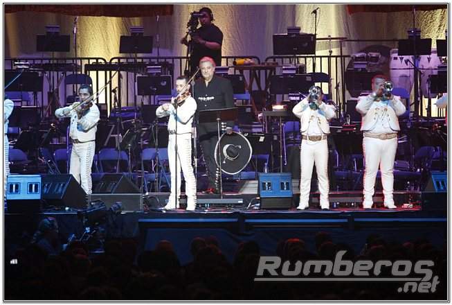 rumberos imagenen de galeria