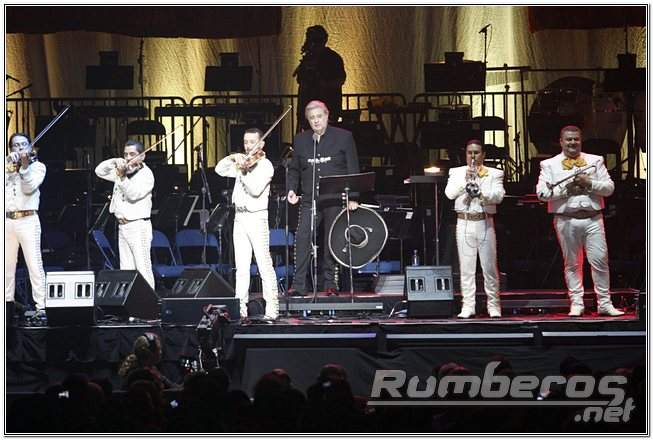 rumberos imagenen de galeria
