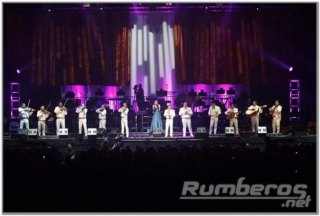 rumberos imagenen de galeria