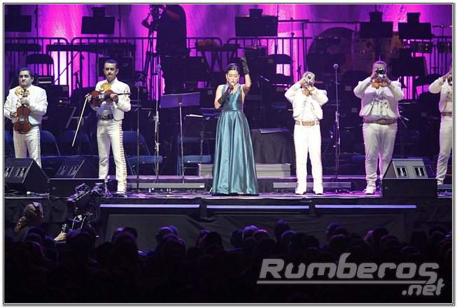 rumberos imagenen de galeria