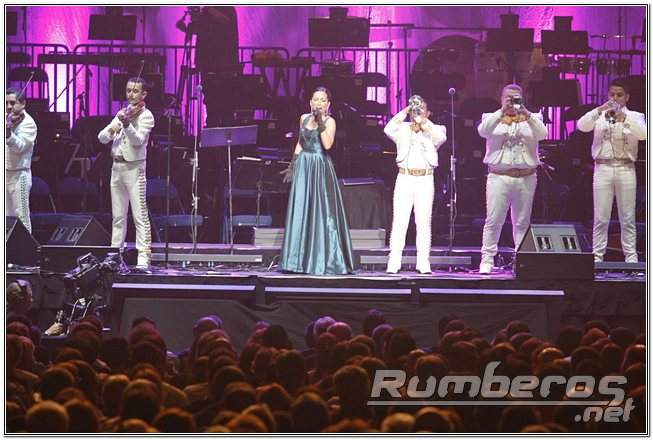 rumberos imagenen de galeria