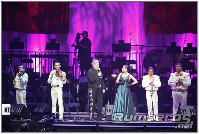 rumberos imagenen de galeria