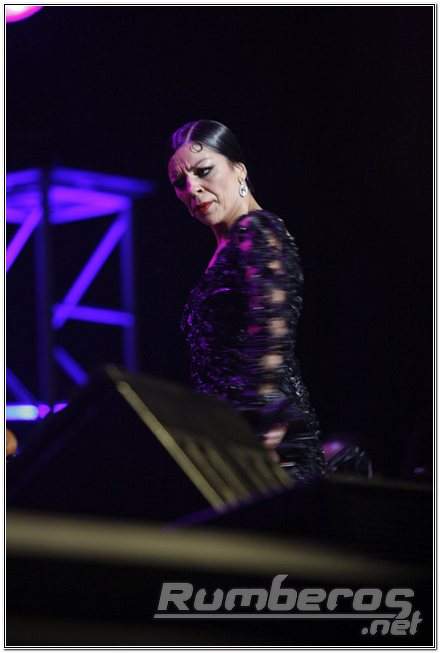 rumberos imagenen de galeria