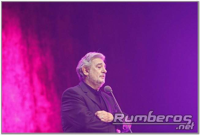 rumberos imagenen de galeria