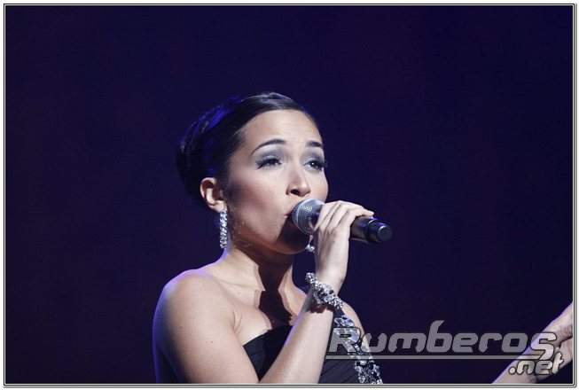 rumberos imagenen de galeria