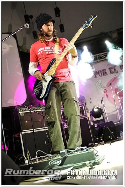 rumberos imagenen de galeria