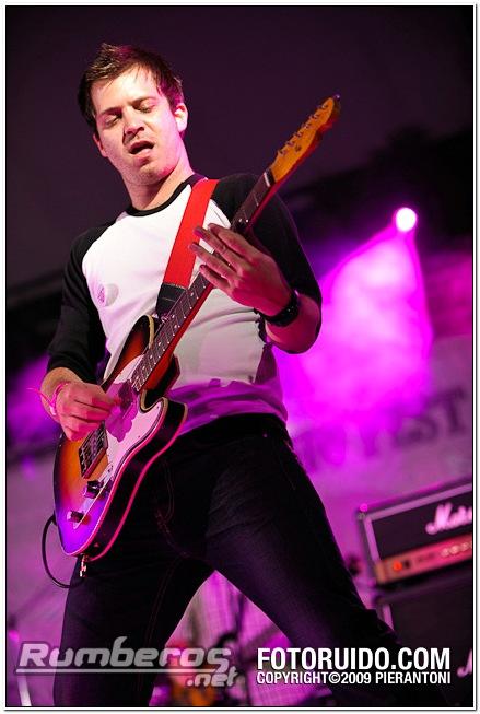 rumberos imagenen de galeria