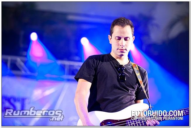 rumberos imagenen de galeria