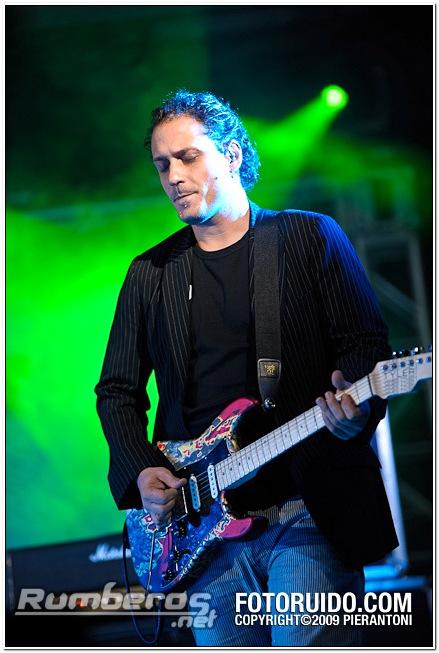 rumberos imagenen de galeria