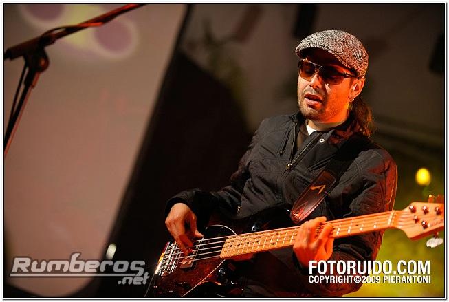 rumberos imagenen de galeria