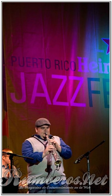 rumberos imagenen de galeria
