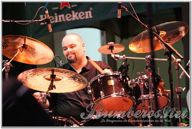rumberos imagenen de galeria