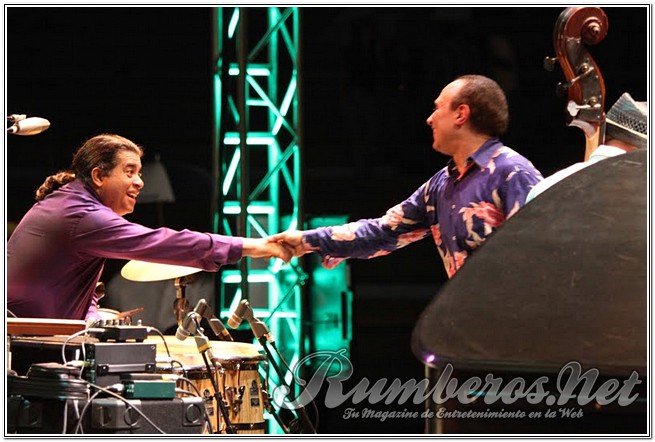 rumberos imagenen de galeria