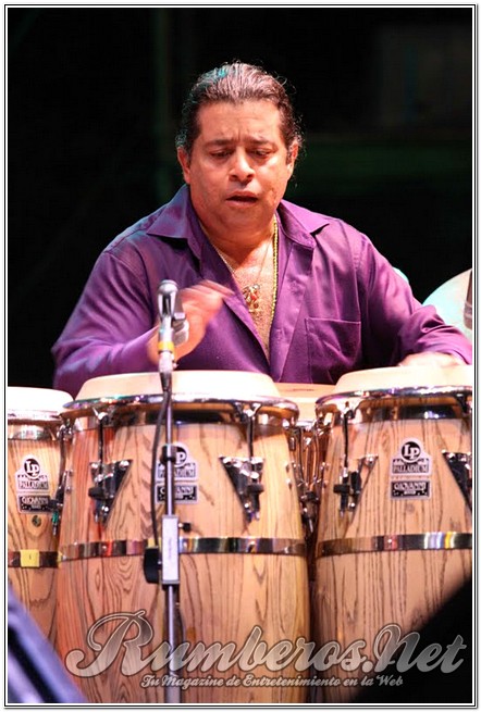 rumberos imagenen de galeria