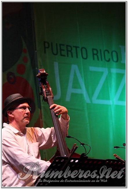 rumberos imagenen de galeria