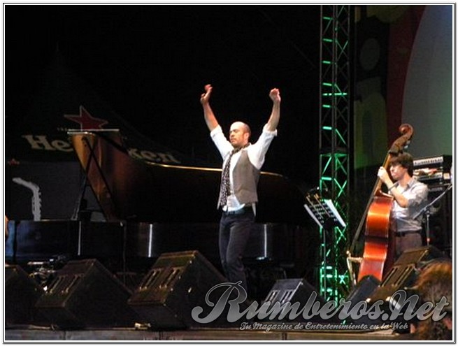 rumberos imagenen de galeria