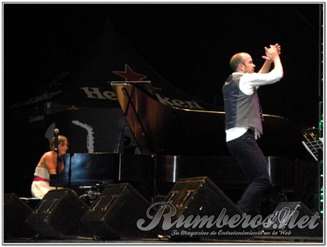 rumberos imagenen de galeria