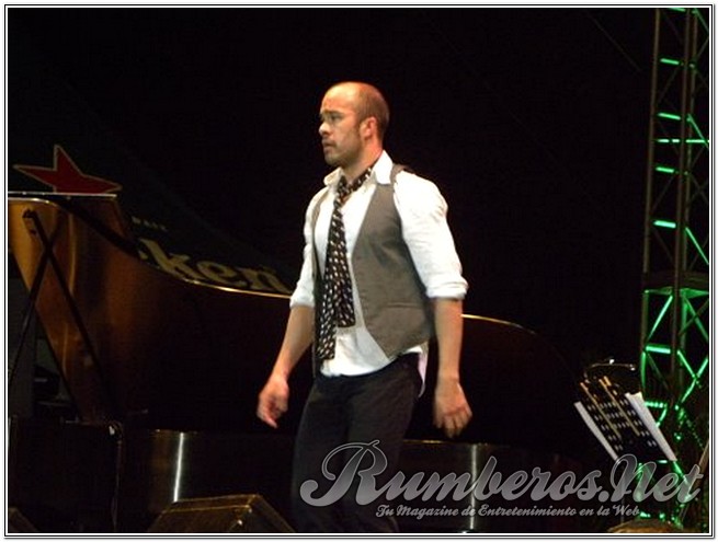 rumberos imagenen de galeria