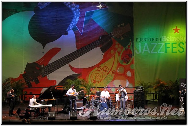 rumberos imagenen de galeria