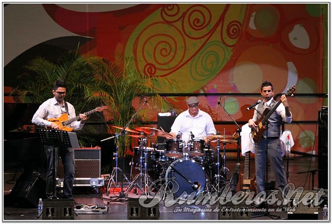 rumberos imagenen de galeria