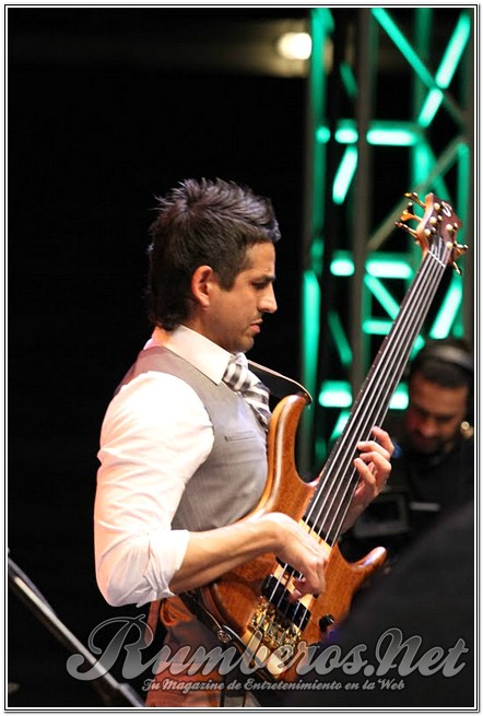 rumberos imagenen de galeria