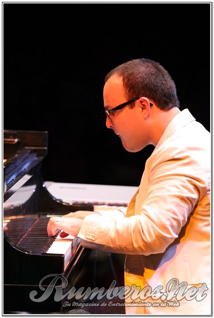 rumberos imagenen de galeria