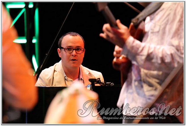 rumberos imagenen de galeria