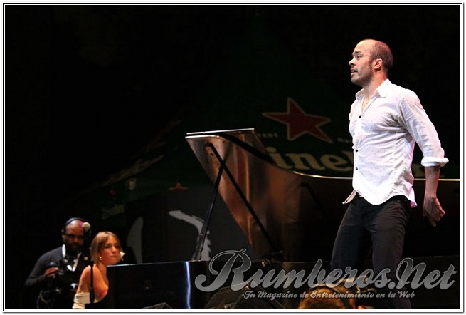 rumberos imagenen de galeria