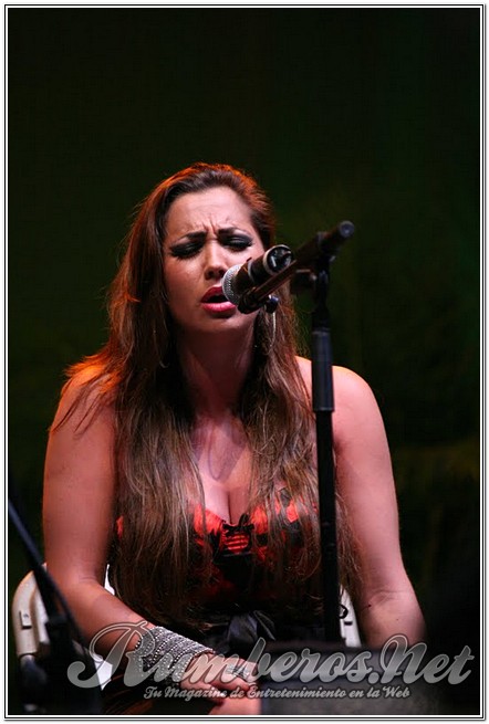 rumberos imagenen de galeria