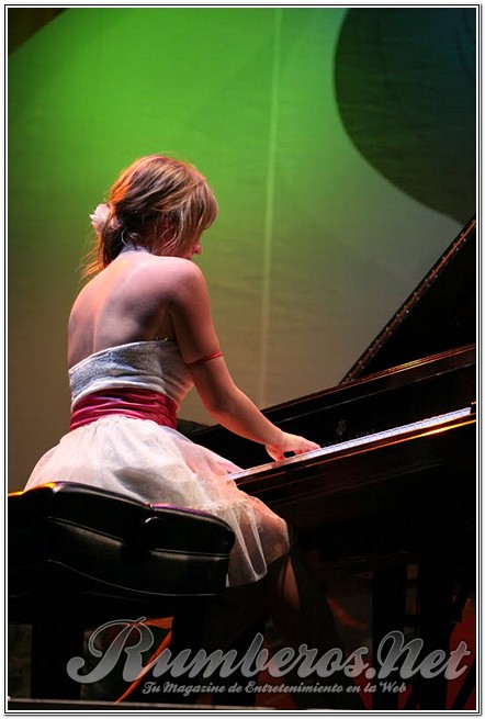 rumberos imagenen de galeria