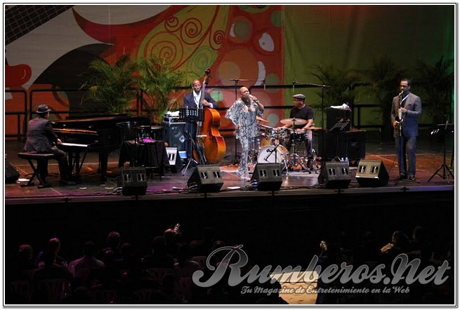 rumberos imagenen de galeria