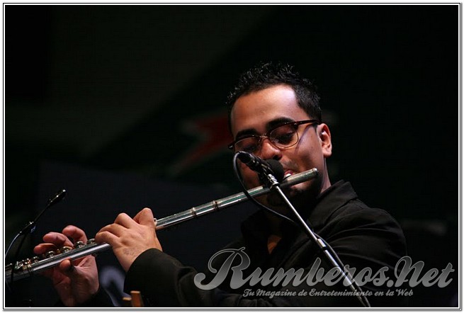 rumberos imagenen de galeria