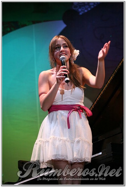 rumberos imagenen de galeria