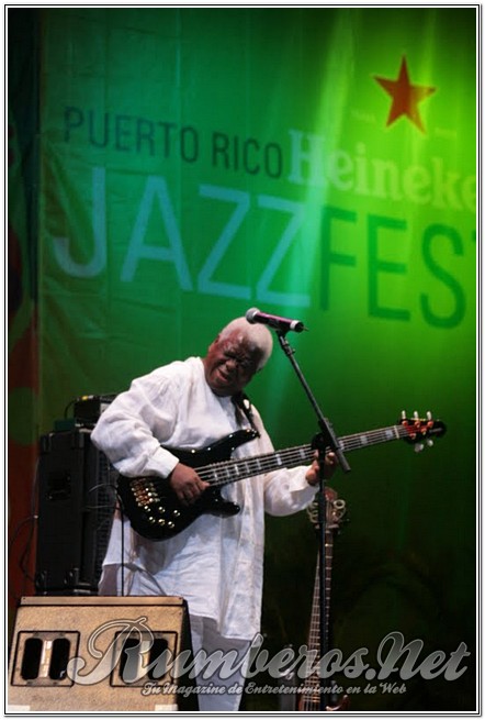 rumberos imagenen de galeria
