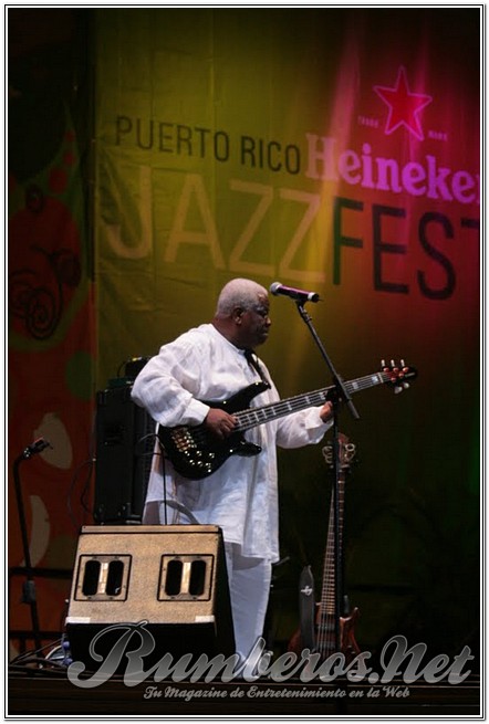 rumberos imagenen de galeria
