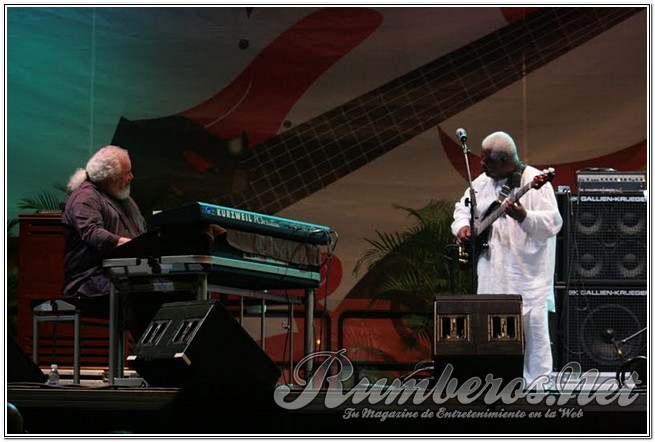 rumberos imagenen de galeria