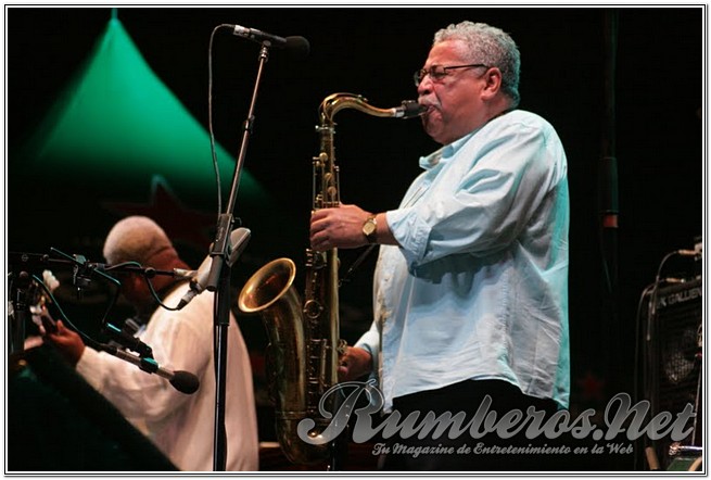 rumberos imagenen de galeria