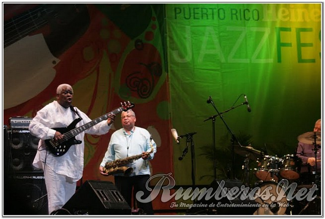 rumberos imagenen de galeria