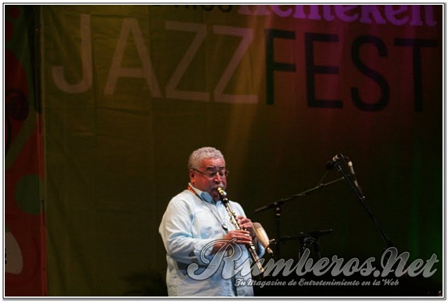 rumberos imagenen de galeria