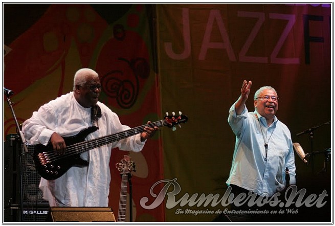 rumberos imagenen de galeria